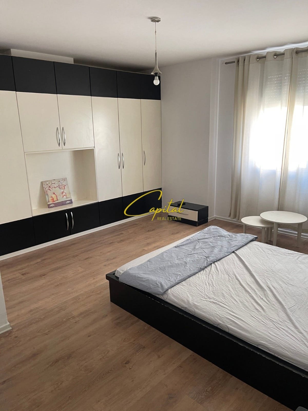 WhatsApp Image 2026-02-20 at 11.35.47 AM APARTAMENT ME QIRA 2+1 YZBERISHT 400 EURO