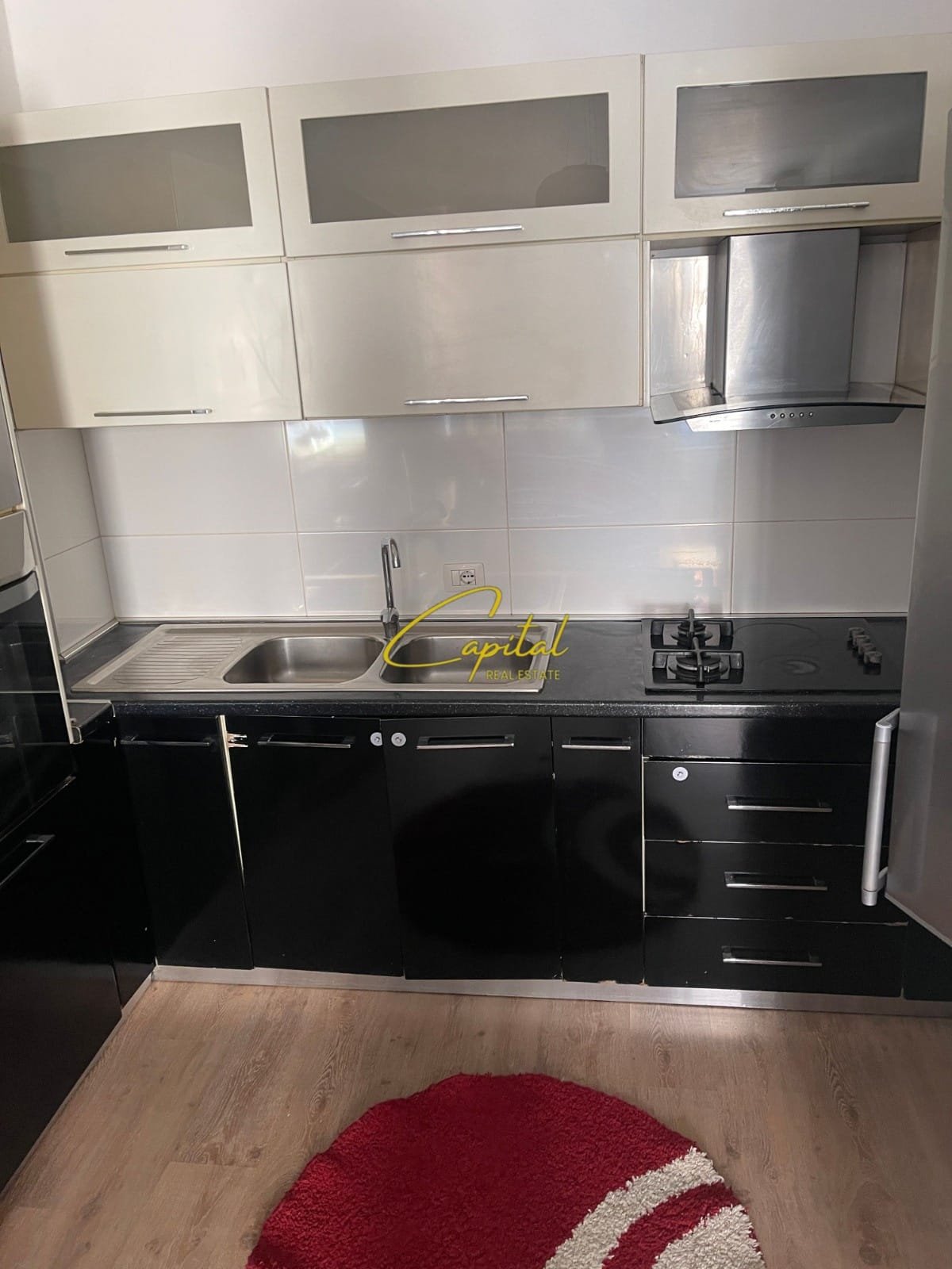 WhatsApp Image 2026-02-20 at 11.35.48 AM APARTAMENT ME QIRA 2+1 YZBERISHT 400 EURO
