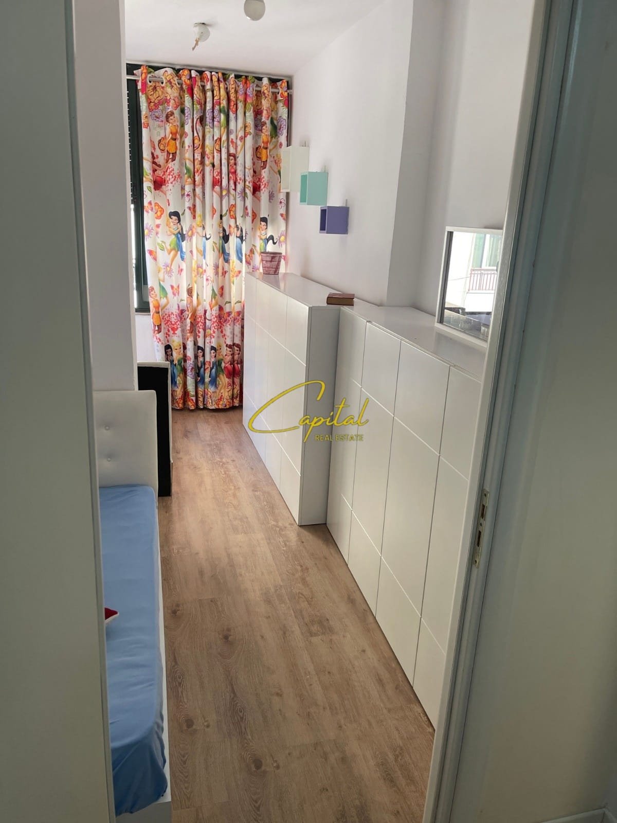 WhatsApp Image 2026-02-20 at 11.35.49 AM APARTAMENT ME QIRA 2+1 YZBERISHT 400 EURO