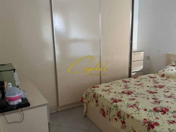 SHITET APARTAMENT 2+1 ASTIR 155.000 EURO