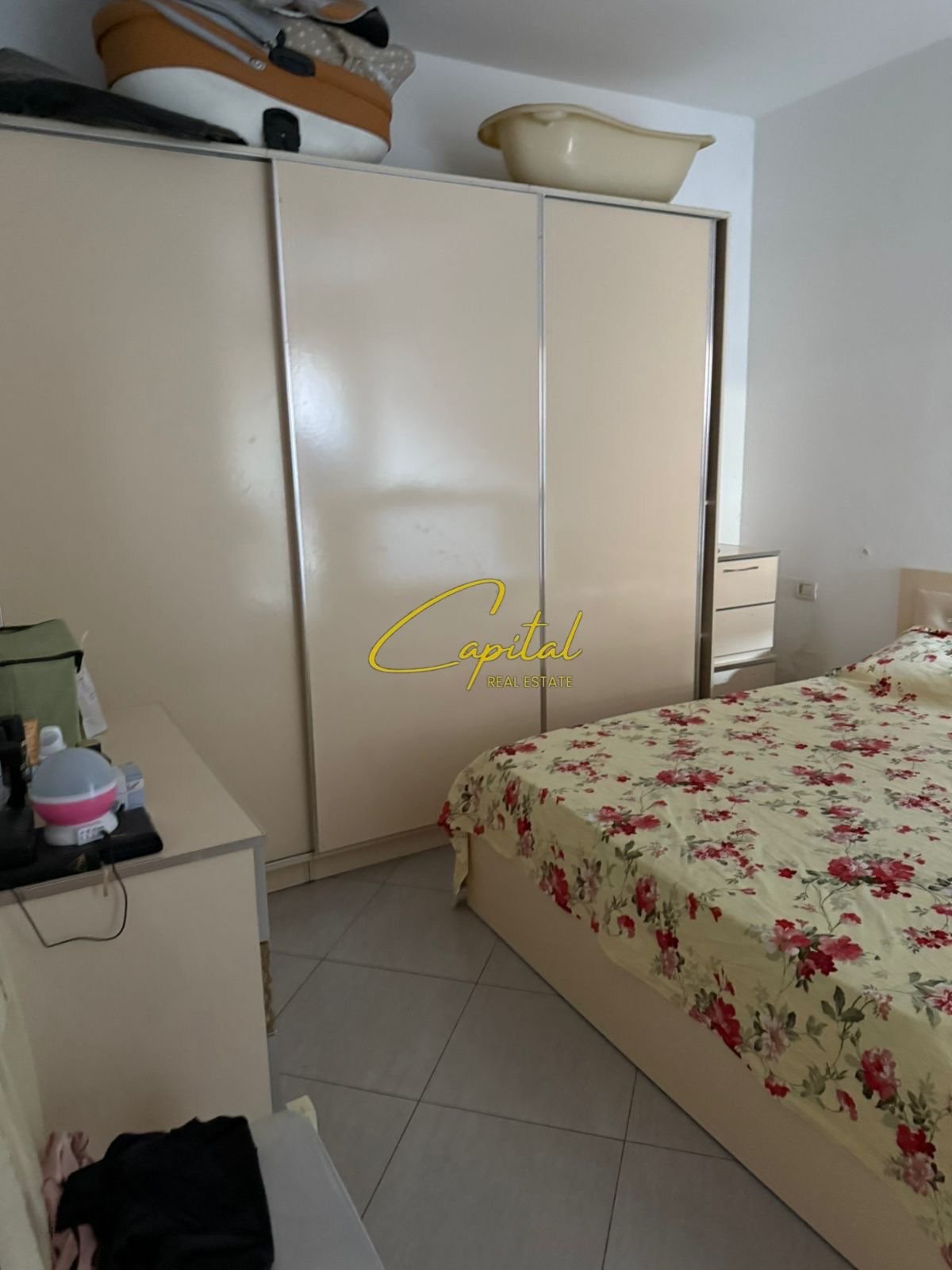 WhatsApp Image 2026-02-20 at 2.59.53 PM (1) SHITET APARTAMENT 2+1 ASTIR 155.000 EURO