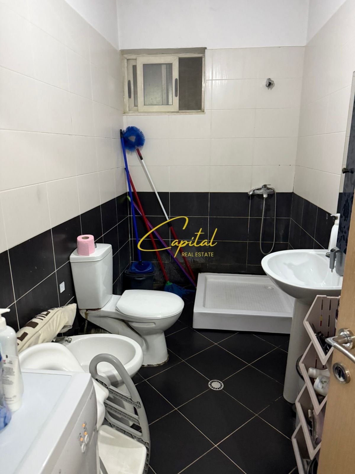 WhatsApp Image 2026-02-20 at 2.59.53 PM SHITET APARTAMENT 2+1 ASTIR 155.000 EURO