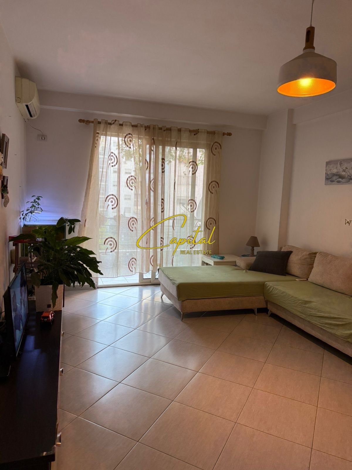 WhatsApp Image 2026-02-20 at 2.59.54 PM (1) SHITET APARTAMENT 2+1 ASTIR 155.000 EURO