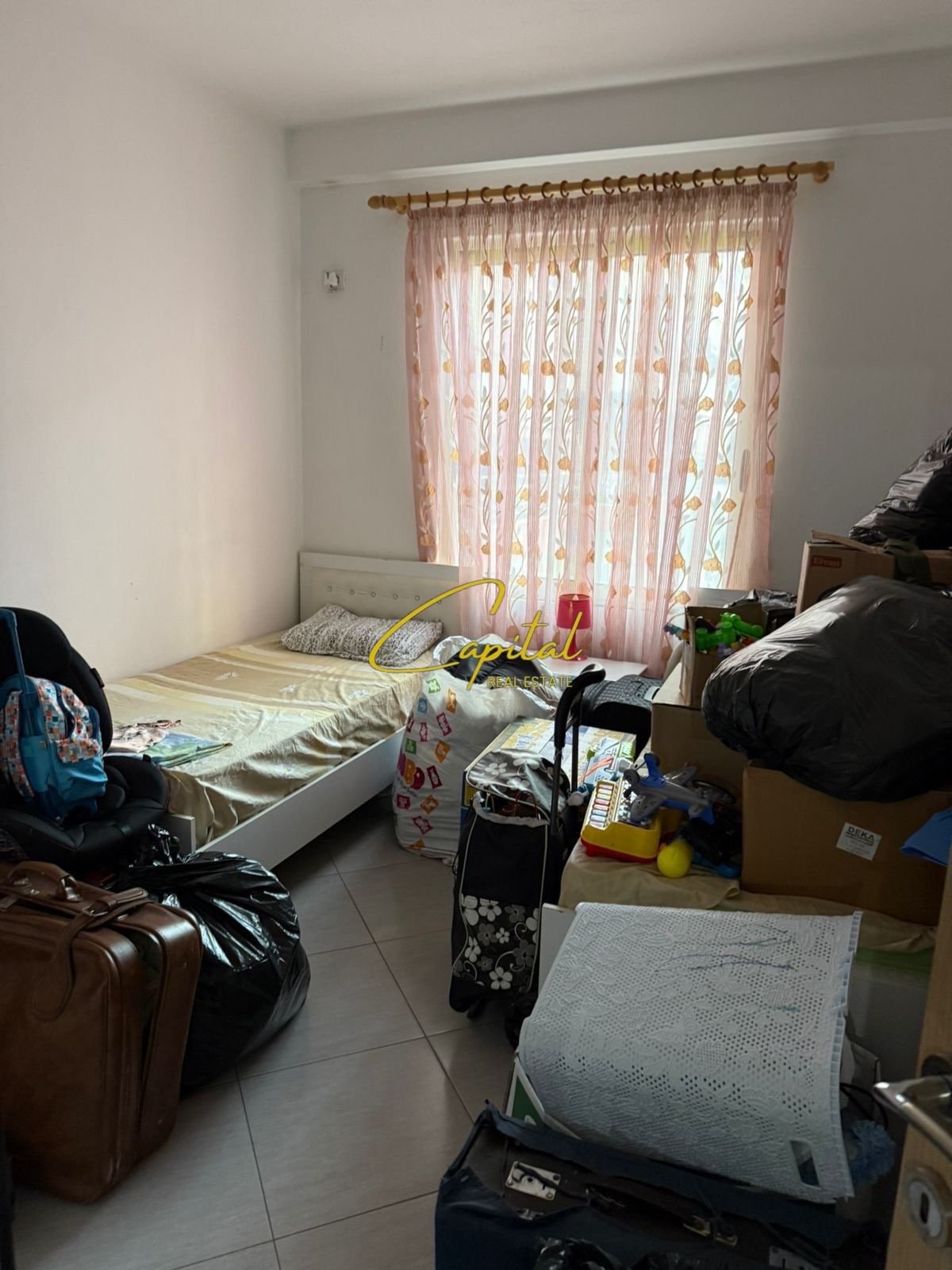 WhatsApp Image 2026-02-20 at 2.59.54 PM SHITET APARTAMENT 2+1 ASTIR 155.000 EURO