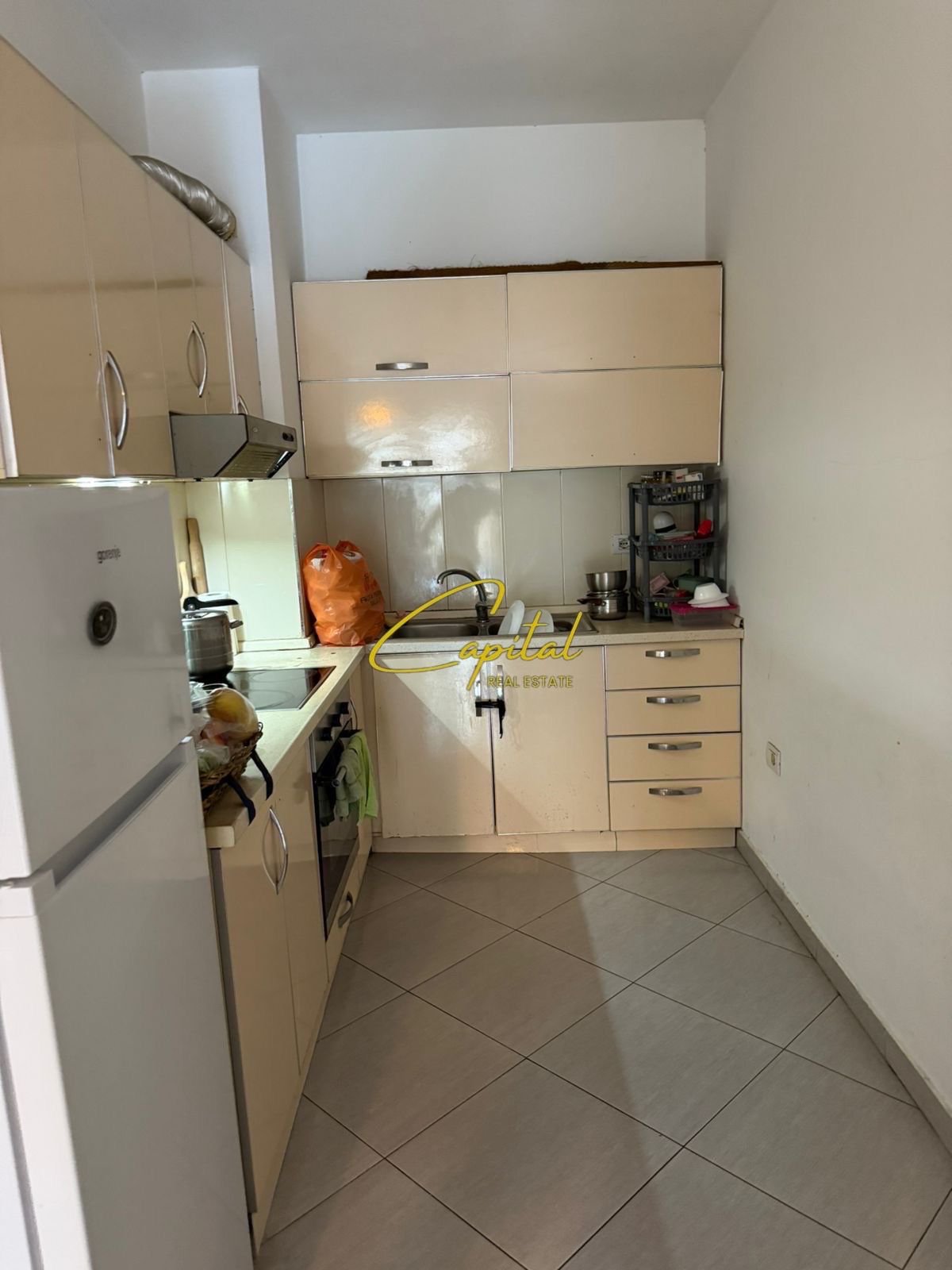 WhatsApp Image 2026-02-20 at 2.59.57 PM SHITET APARTAMENT 2+1 ASTIR 155.000 EURO