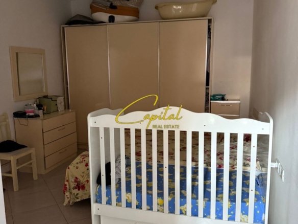 SHITET APARTAMENT 2+1 ASTIR 155.000 EURO