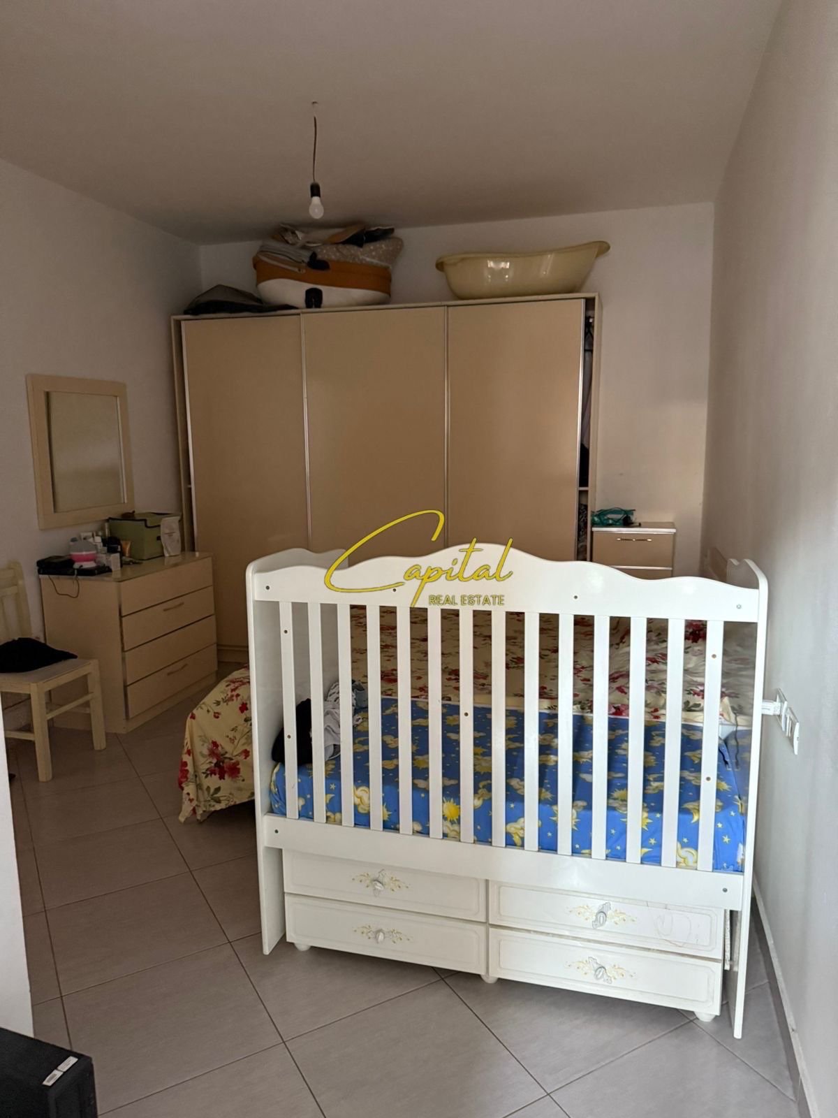 WhatsApp Image 2026-02-20 at 3.00.00 PM SHITET APARTAMENT 2+1 ASTIR 155.000 EURO