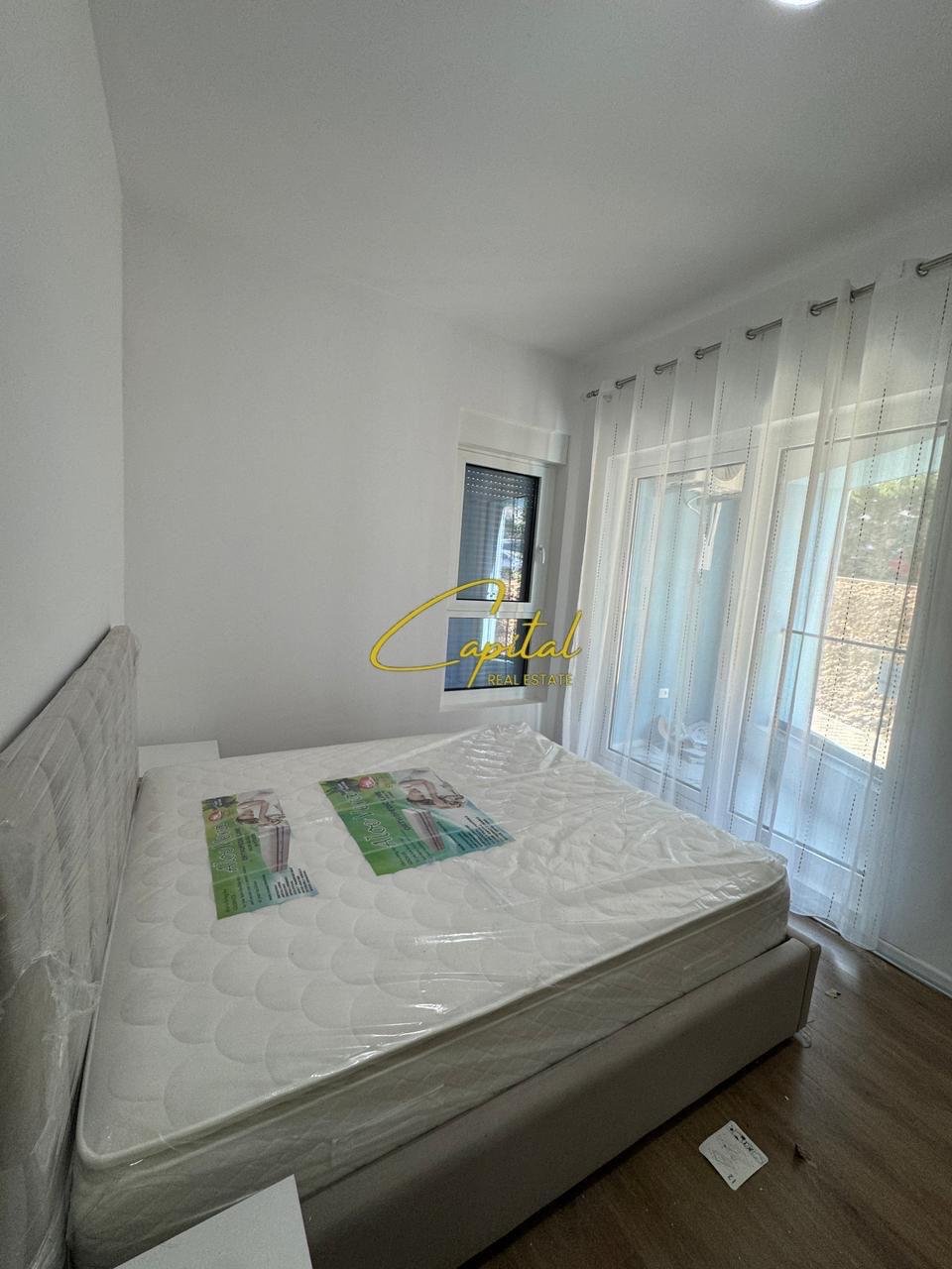 WhatsApp Image 2026-02-21 at 11.01.05 AM APARTAMENT ME QIRA 1+1 ALI DEMI 450 EURO