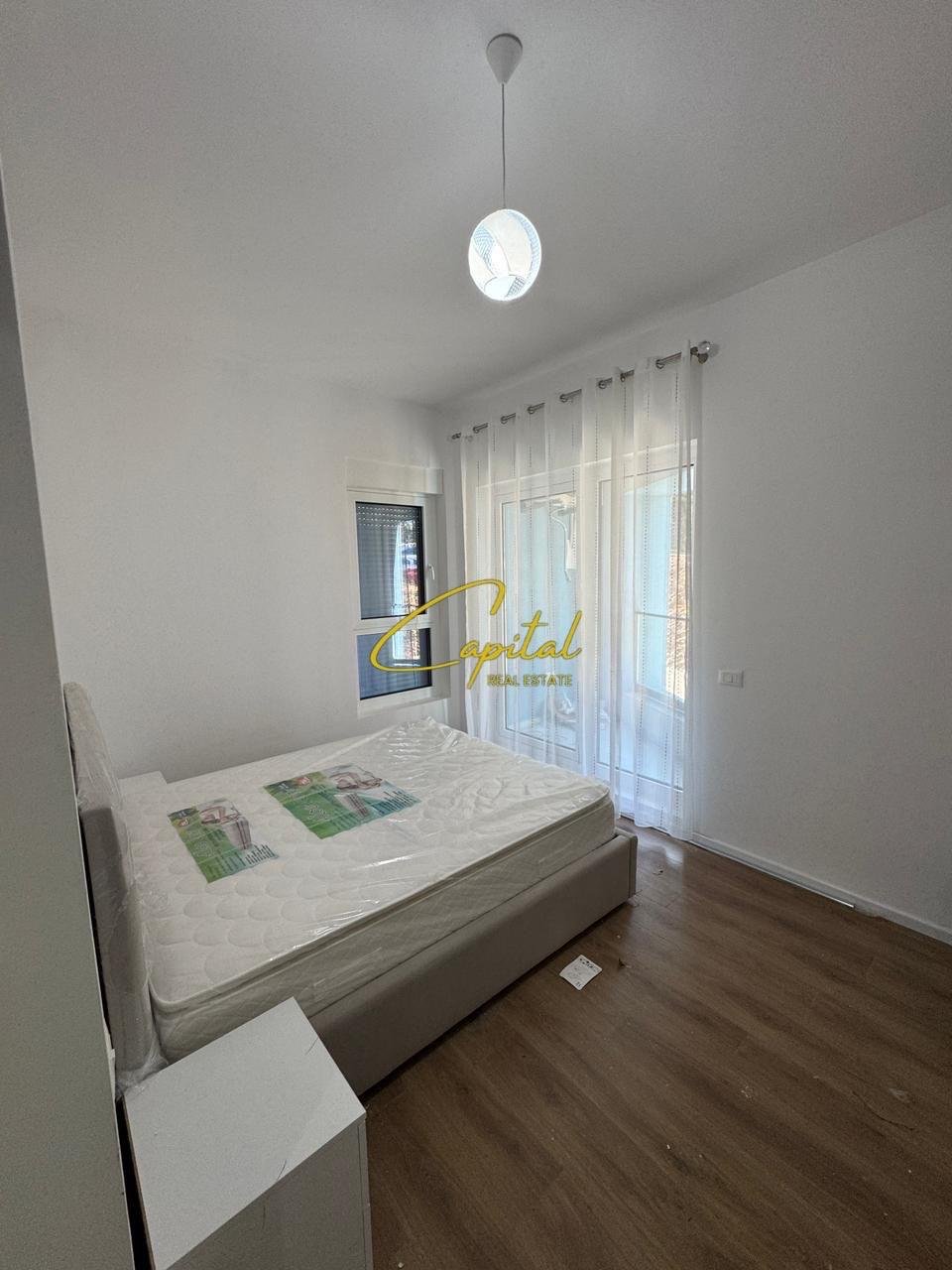 WhatsApp Image 2026-02-21 at 11.01.06 AM (1) APARTAMENT ME QIRA 1+1 ALI DEMI 450 EURO