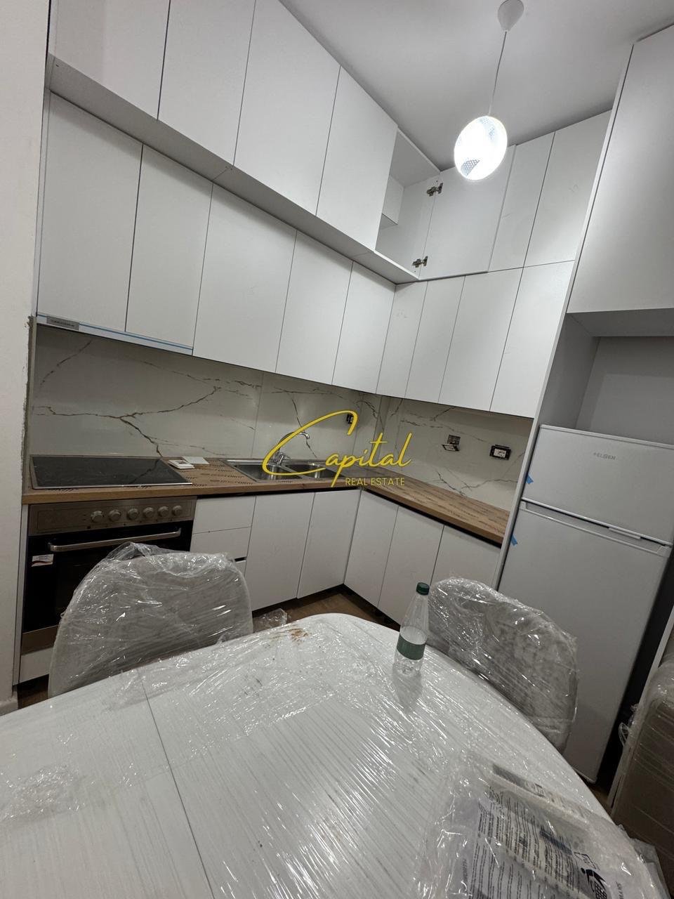 WhatsApp Image 2026-02-21 at 11.01.06 AM (2) APARTAMENT ME QIRA 1+1 ALI DEMI 450 EURO