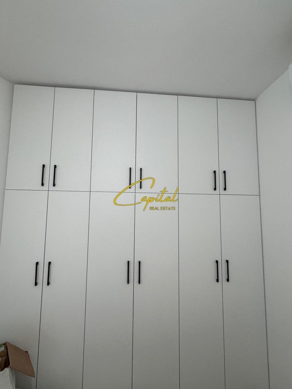 WhatsApp Image 2026-02-21 at 11.01.06 AM APARTAMENT ME QIRA 1+1 ALI DEMI 450 EURO
