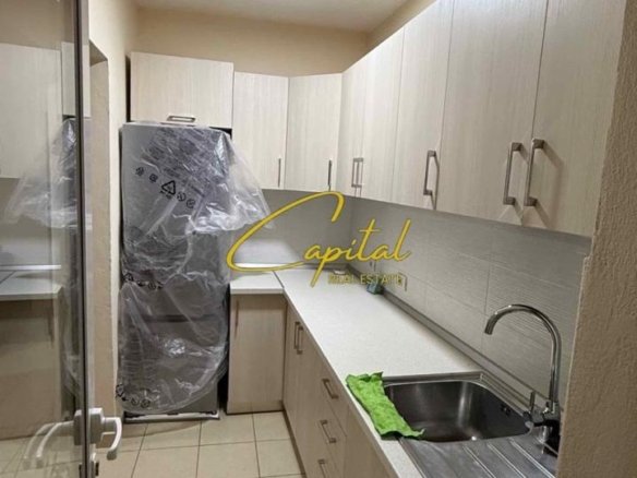 APARTAMENT ME QIRA 2+1 RRUGA E ELBASANIT 800 EURO