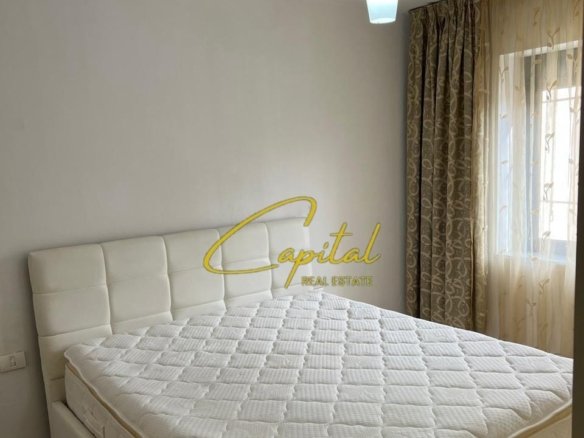 APARTAMENT ME QIRA 1+1 OXHAKU 400 EURO