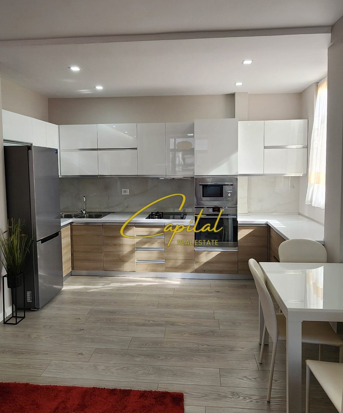 WhatsApp Image 2026-02-23 at 10.46.12 AM APARTAMENT ME QIRA 1+1 MYSLYM SHYRI 850 EURO