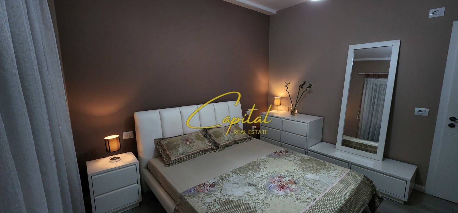 WhatsApp Image 2026-02-23 at 10.46.13 AM (1) APARTAMENT ME QIRA 1+1 MYSLYM SHYRI 850 EURO