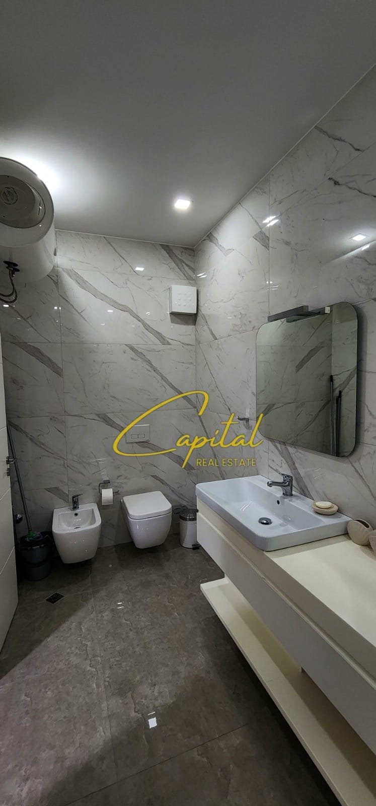 WhatsApp Image 2026-02-23 at 10.46.13 AM APARTAMENT ME QIRA 1+1 MYSLYM SHYRI 850 EURO