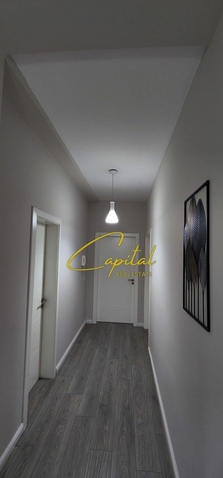 WhatsApp Image 2026-02-23 at 10.46.14 AM (1) APARTAMENT ME QIRA 1+1 MYSLYM SHYRI 850 EURO