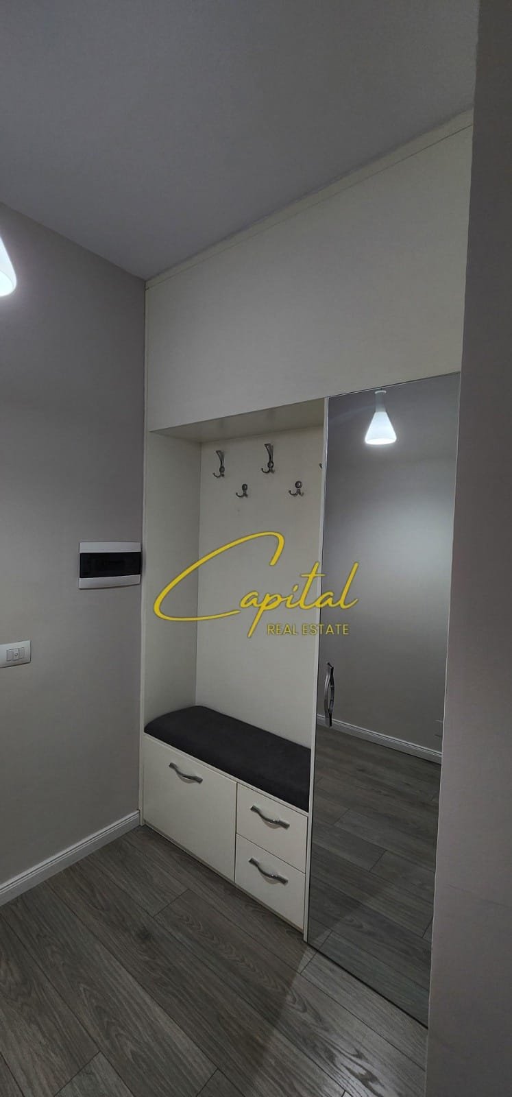 WhatsApp Image 2026-02-23 at 10.46.14 AM APARTAMENT ME QIRA 1+1 MYSLYM SHYRI 850 EURO