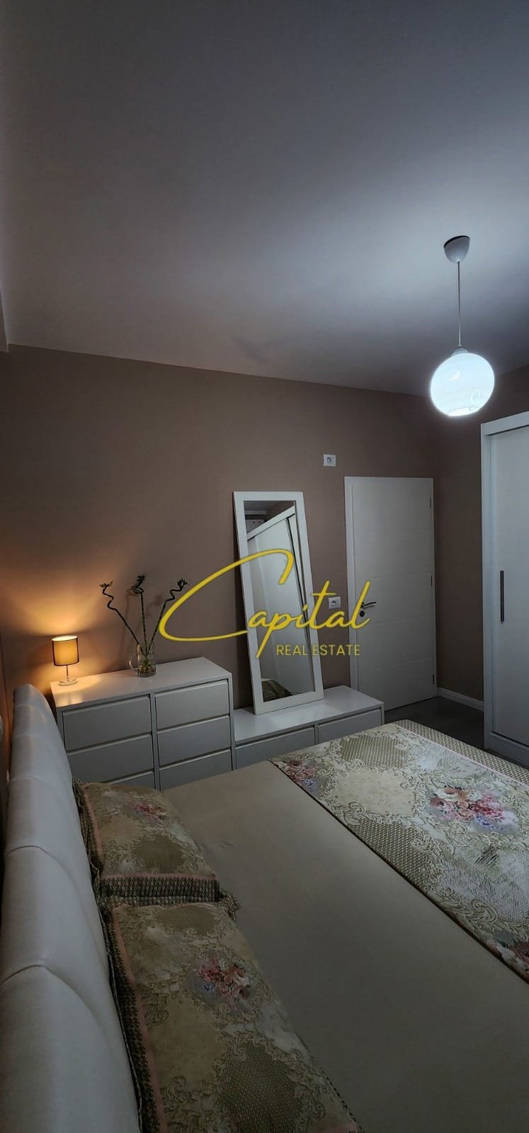 WhatsApp Image 2026-02-23 at 10.46.15 AM APARTAMENT ME QIRA 1+1 MYSLYM SHYRI 850 EURO