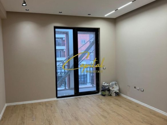 APARTAMENT ME QIRA 1+1 ASTIR 45.000 LEKE