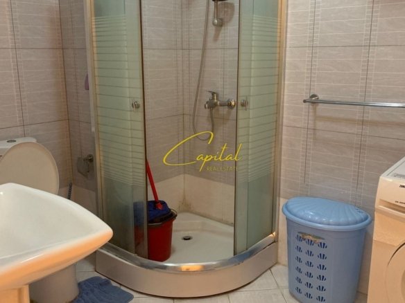 APARTAMENT ME QIRA 2+1 ASTIR 500 EURO
