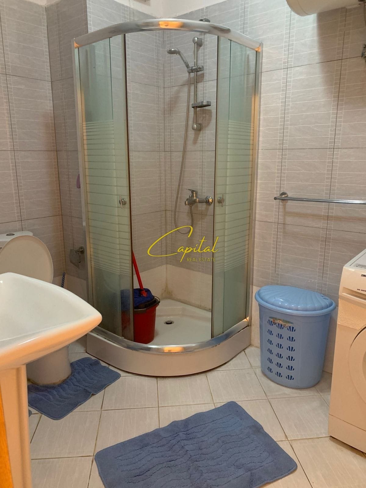 APARTAMENT ME QIRA 2+1 ASTIR 500 EURO