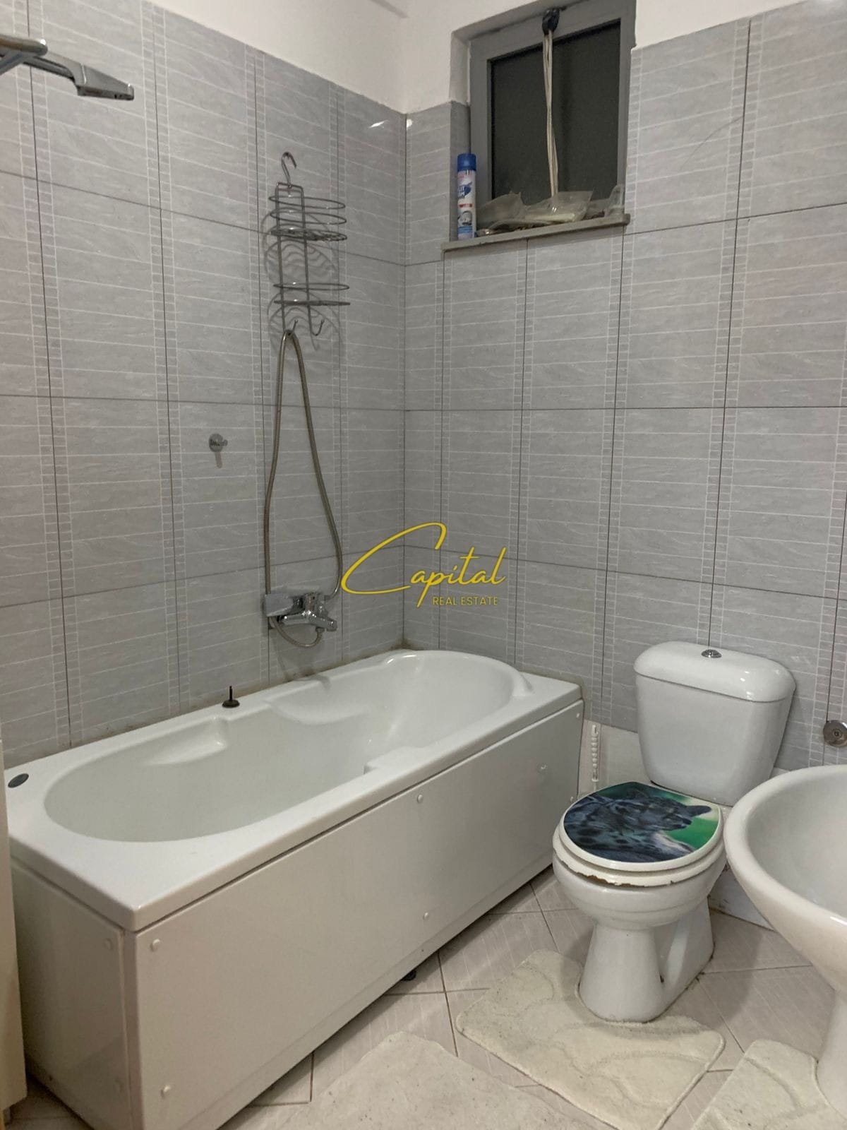 APARTAMENT ME QIRA 2+1 ASTIR 500 EURO