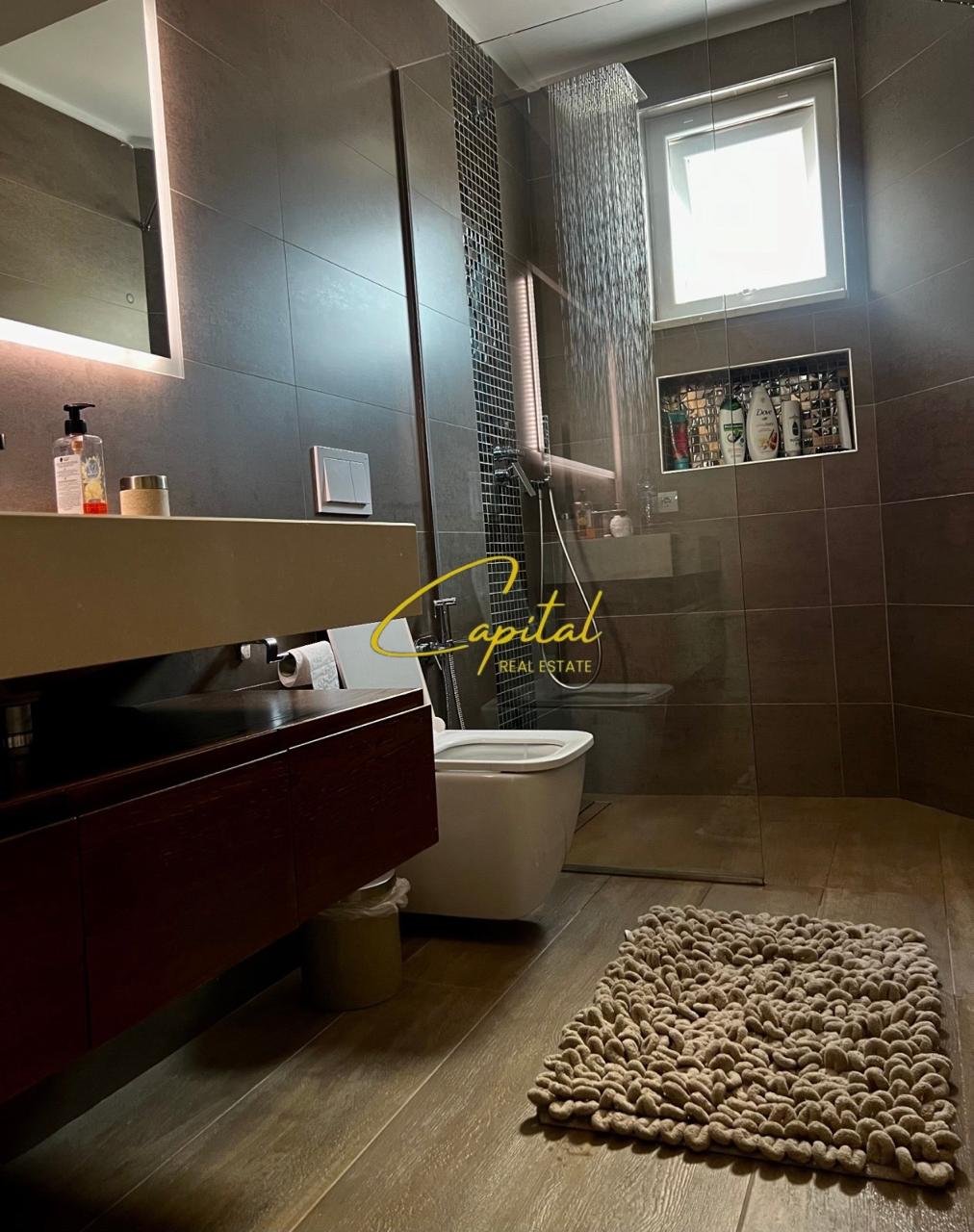 WhatsApp Image 2026-02-23 at 12.44.51 PM APARTAMENT ME QIRA 2+1 QENDER 1.500 EURO