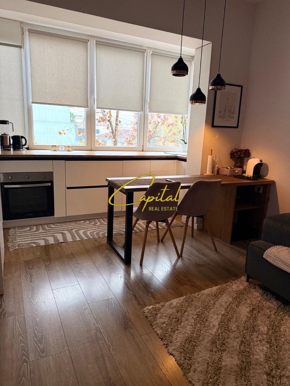 WhatsApp Image 2026-02-23 at 12.44.52 PM APARTAMENT ME QIRA 2+1 QENDER 1.500 EURO