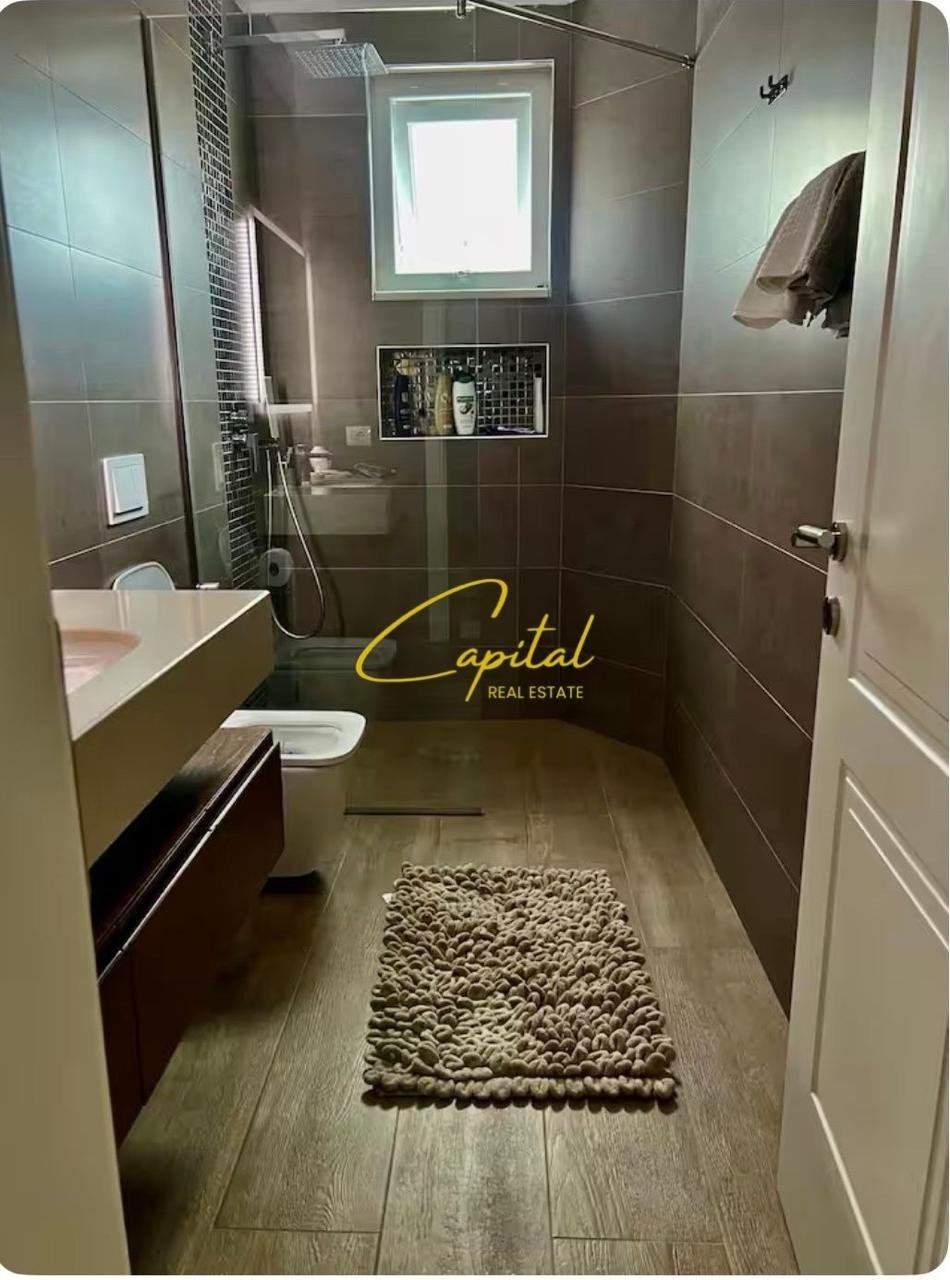 WhatsApp Image 2026-02-23 at 12.44.53 PM APARTAMENT ME QIRA 2+1 QENDER 1.500 EURO