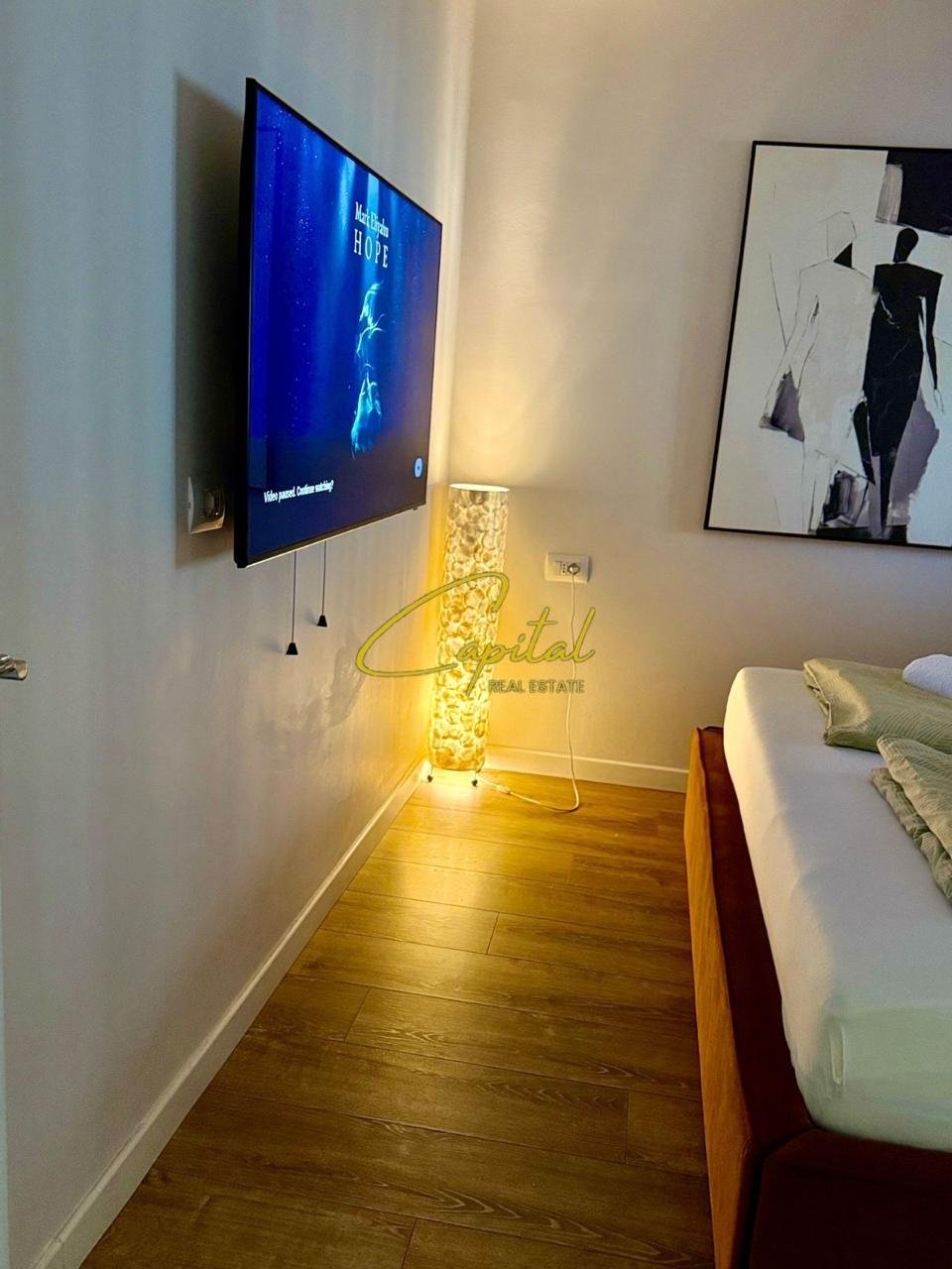 WhatsApp Image 2026-02-23 at 12.44.57 PM APARTAMENT ME QIRA 2+1 QENDER 1.500 EURO