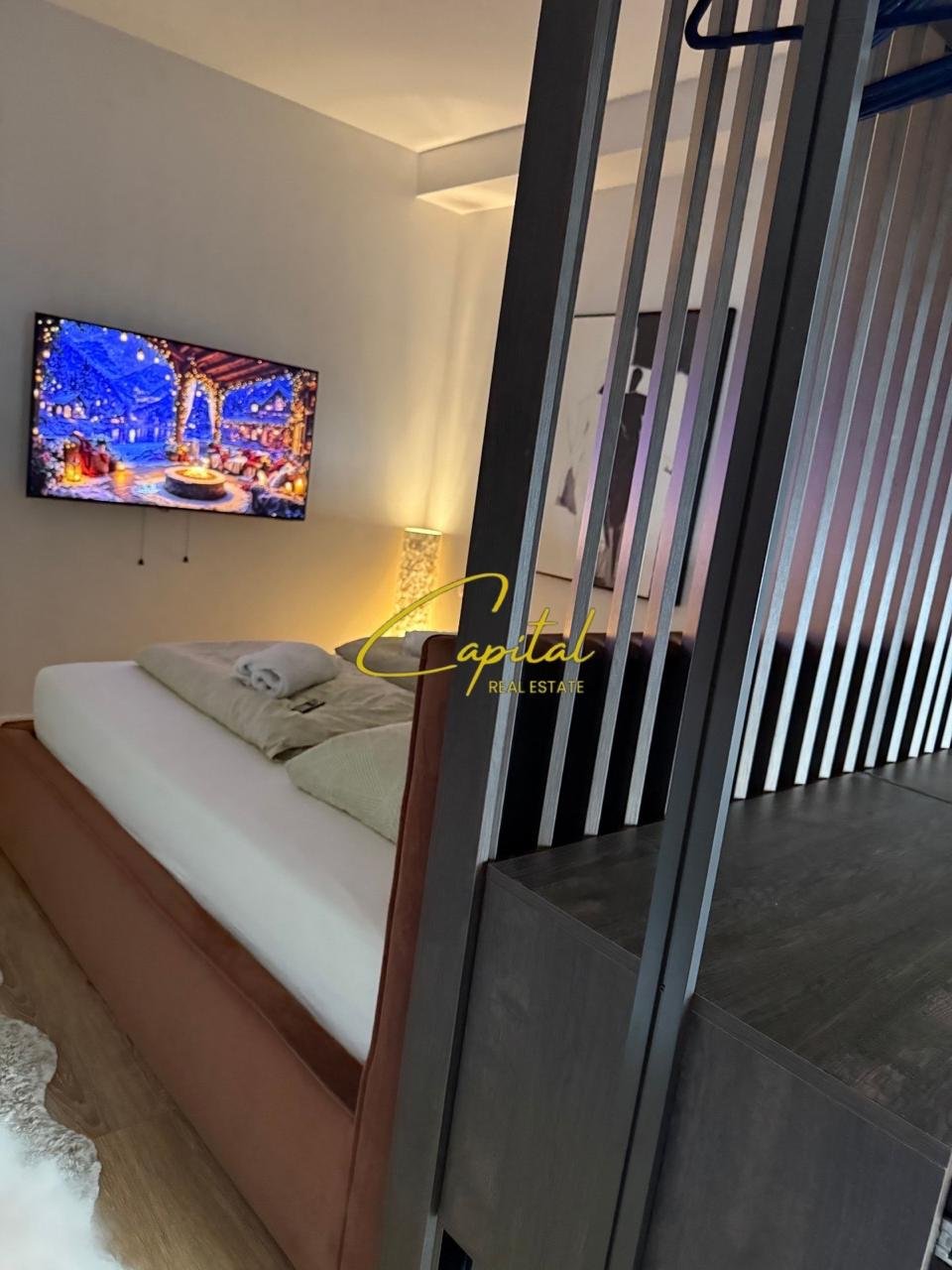 WhatsApp Image 2026-02-23 at 12.44.58 PM APARTAMENT ME QIRA 2+1 QENDER 1.500 EURO