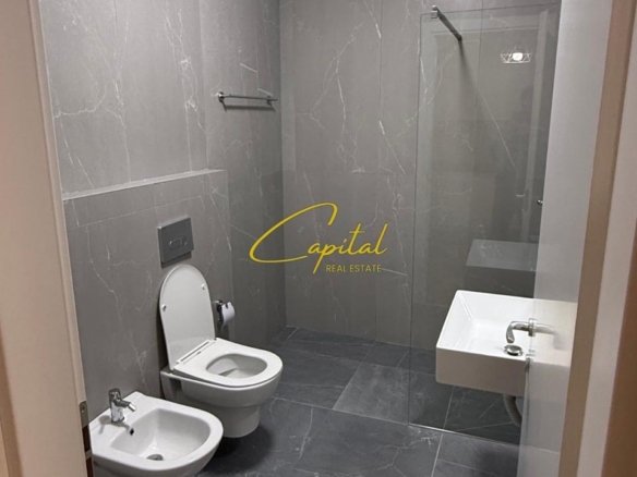 APARTAMENT ME QIRA 1+1 5 MAJI 55.000 LEKE