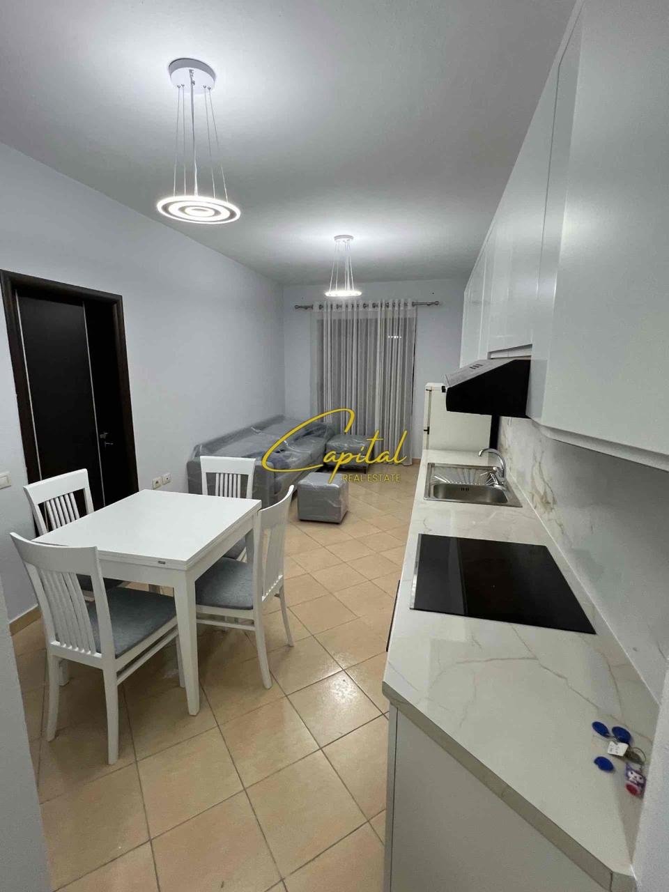 WhatsApp Image 2026-02-23 at 9.44.49 AM APARTAMENT ME QIRA 2+1 ASTIR 45.000 LEKE