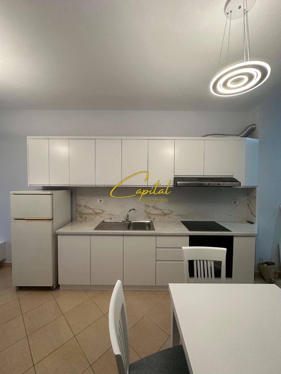 WhatsApp Image 2026-02-23 at 9.44.50 AM (1) APARTAMENT ME QIRA 2+1 ASTIR 45.000 LEKE