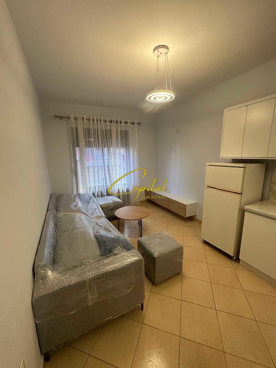WhatsApp Image 2026-02-23 at 9.44.50 AM (2) APARTAMENT ME QIRA 2+1 ASTIR 45.000 LEKE