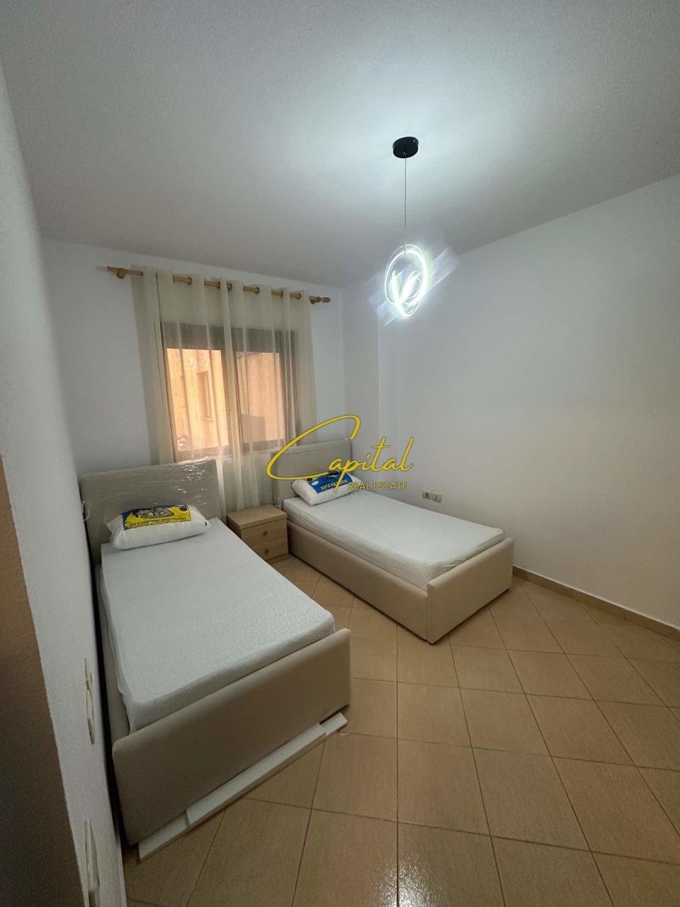 WhatsApp Image 2026-02-23 at 9.44.50 AM APARTAMENT ME QIRA 2+1 ASTIR 45.000 LEKE