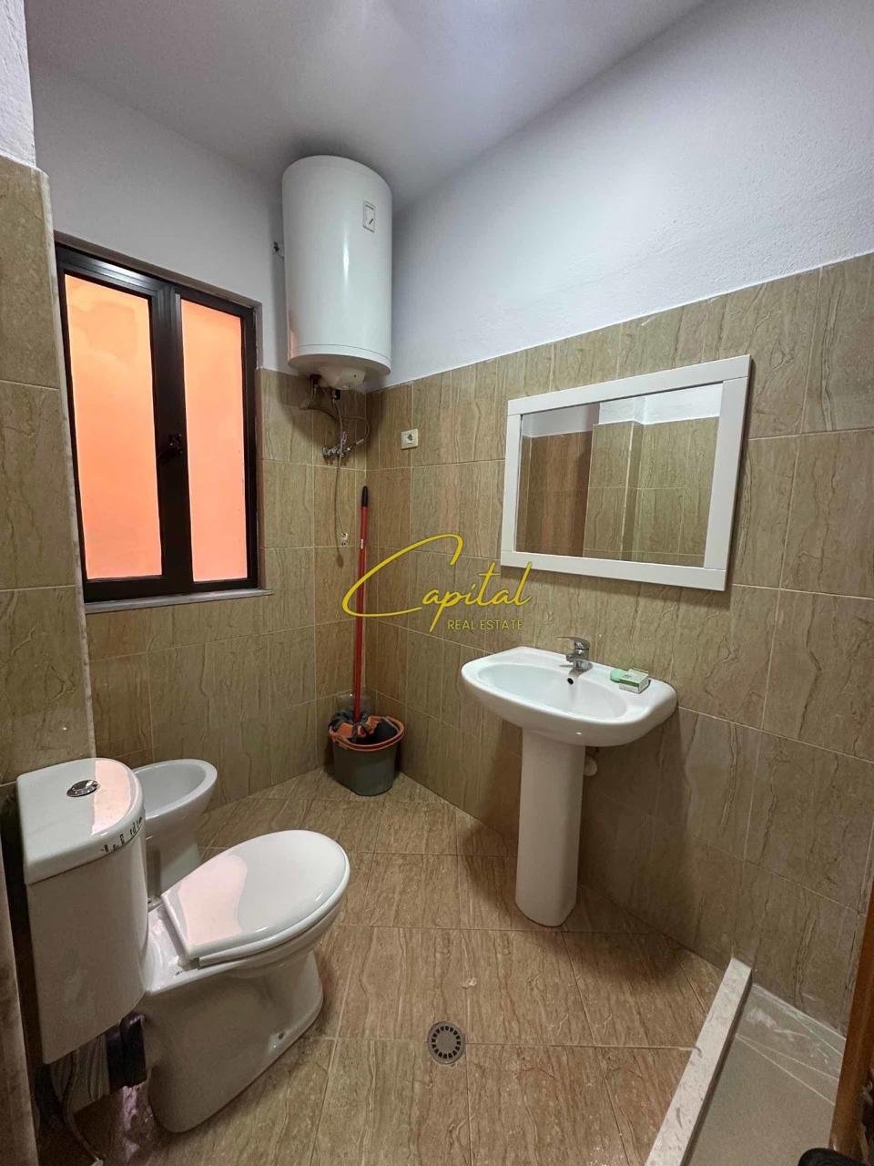 WhatsApp Image 2026-02-23 at 9.44.51 AM (1) APARTAMENT ME QIRA 2+1 ASTIR 45.000 LEKE