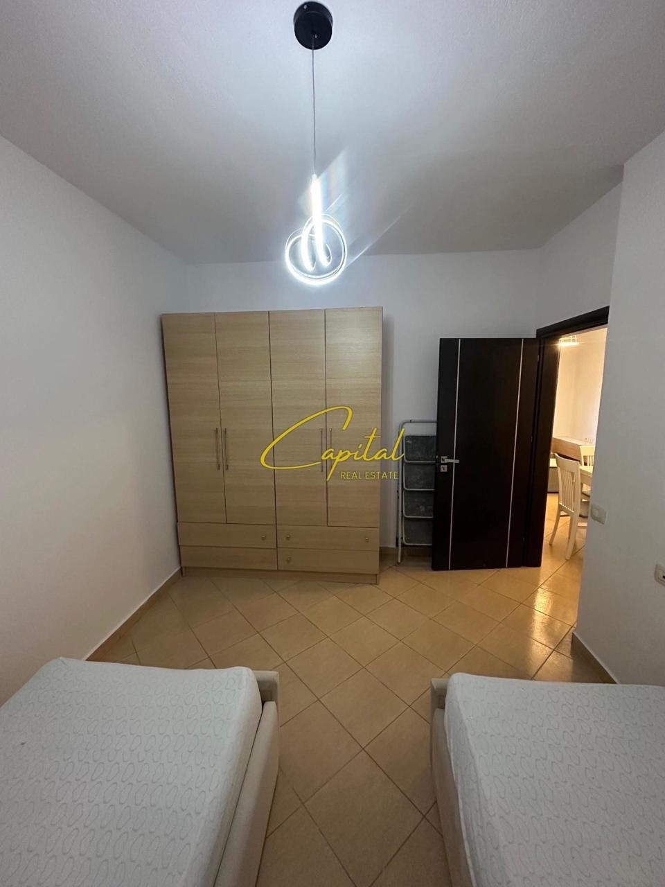 WhatsApp Image 2026-02-23 at 9.44.51 AM (2) APARTAMENT ME QIRA 2+1 ASTIR 45.000 LEKE
