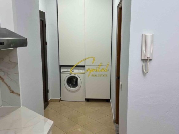 APARTAMENT ME QIRA 2+1 ASTIR 45.000 LEKE