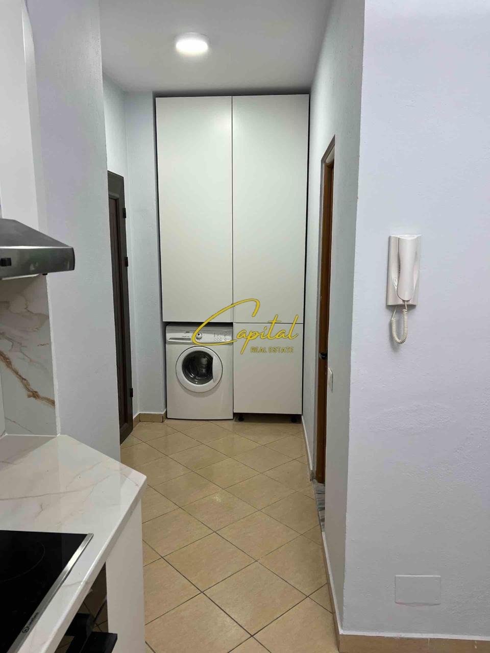 WhatsApp Image 2026-02-23 at 9.44.51 AM APARTAMENT ME QIRA 2+1 ASTIR 45.000 LEKE
