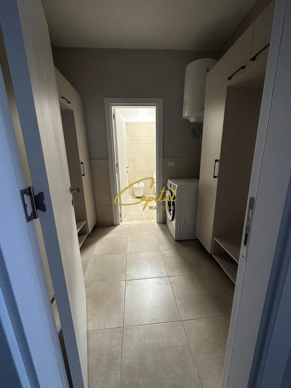 WhatsApp Image 2026-02-23 at 9.54.06 AM SHITET APARTAMENT 1+1 ALI DEMI 200.000 EURO