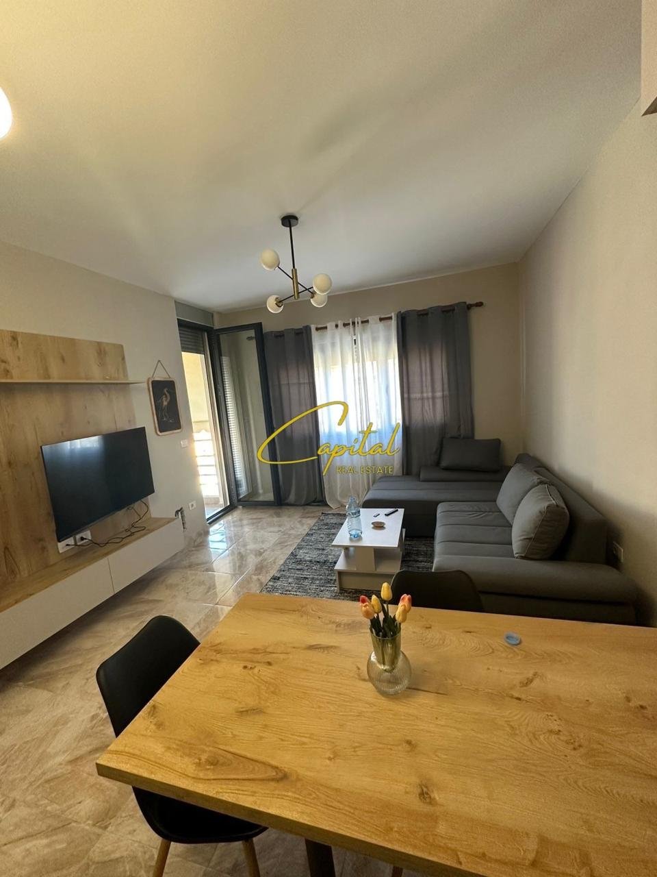 WhatsApp Image 2026-02-23 at 9.54.07 AM SHITET APARTAMENT 1+1 ALI DEMI 200.000 EURO
