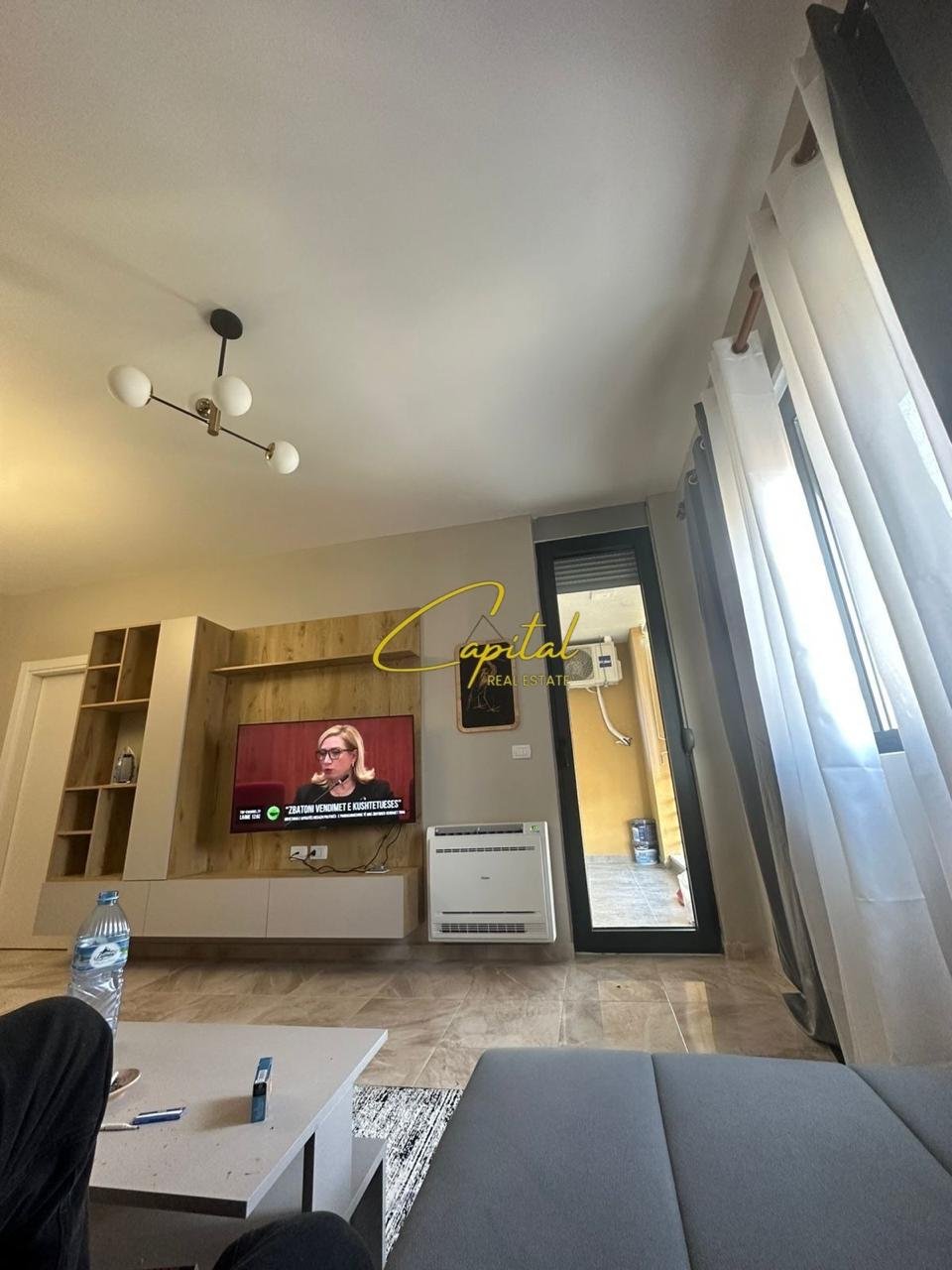 WhatsApp Image 2026-02-23 at 9.54.08 AM (1) SHITET APARTAMENT 1+1 ALI DEMI 200.000 EURO