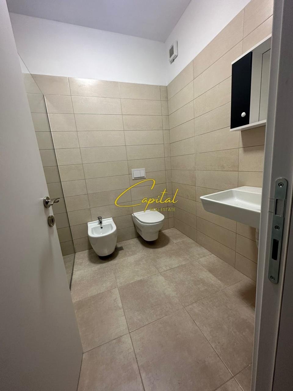 WhatsApp Image 2026-02-23 at 9.54.08 AM SHITET APARTAMENT 1+1 ALI DEMI 200.000 EURO