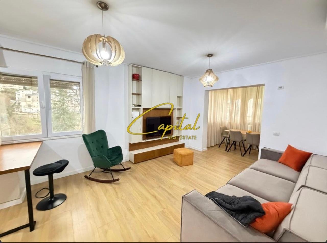 WhatsApp Image 2026-02-23 at 9.59.35 AM APARTAMENT ME QIRA 2+1 KOPSHTI ZOOLOGJIK 700 EURO