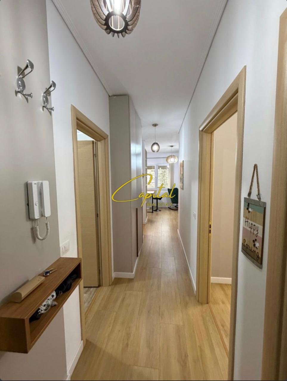 WhatsApp Image 2026-02-23 at 9.59.36 AM APARTAMENT ME QIRA 2+1 KOPSHTI ZOOLOGJIK 700 EURO