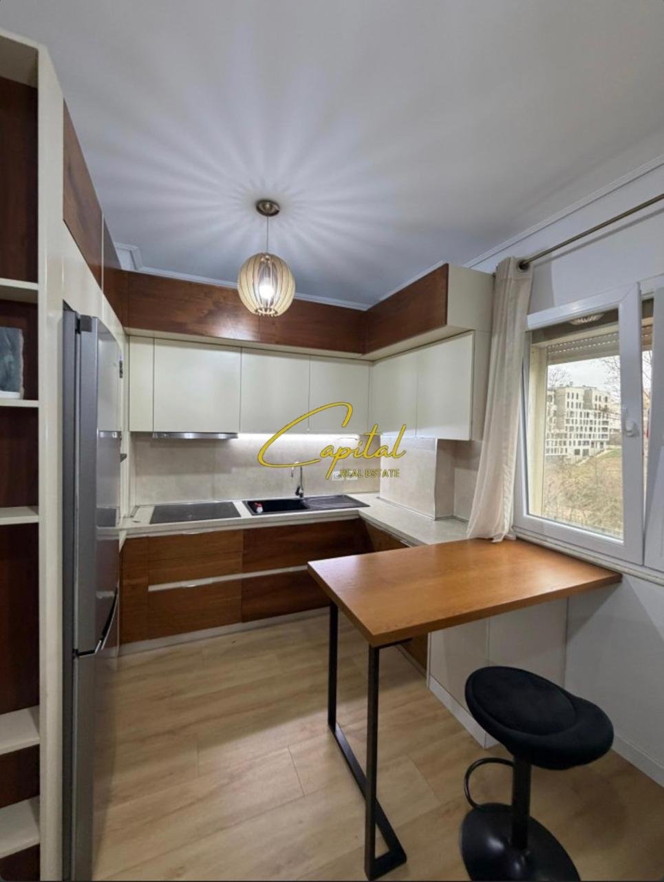 WhatsApp Image 2026-02-23 at 9.59.37 AM (1) APARTAMENT ME QIRA 2+1 KOPSHTI ZOOLOGJIK 700 EURO