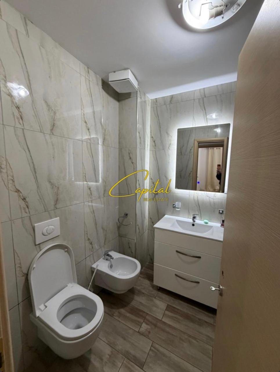 WhatsApp Image 2026-02-23 at 9.59.38 AM APARTAMENT ME QIRA 2+1 KOPSHTI ZOOLOGJIK 700 EURO