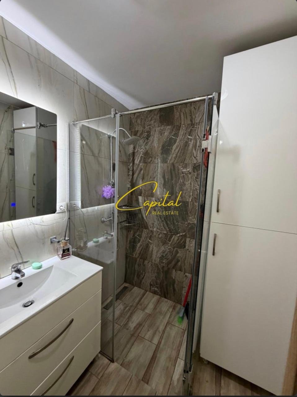 WhatsApp Image 2026-02-23 at 9.59.39 AM APARTAMENT ME QIRA 2+1 KOPSHTI ZOOLOGJIK 700 EURO
